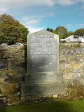 image of grave number 278839